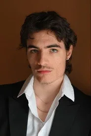 Elliott Mitrani