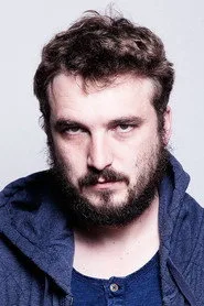 Paweł Maślona