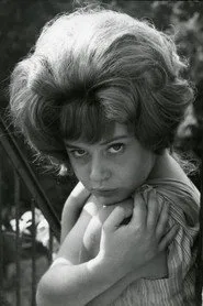 Angela Minervini