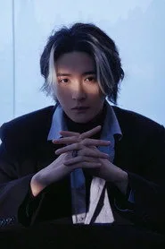 Tian Li