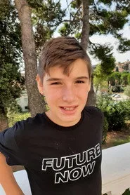 Matteo Papini