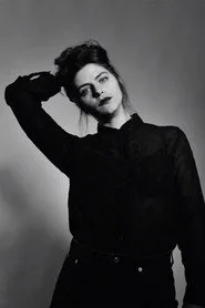 Yasmin Ayun