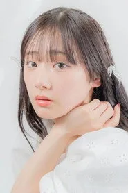 Nagai Manami