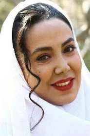 مریم بابخشی