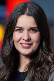 سیسیلی نیلسن