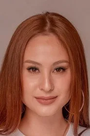 اسامانی ویتحیانون