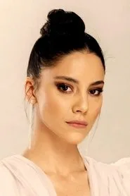 دیلین دوگر