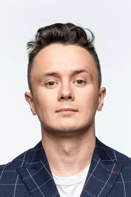 Ilya Sobolev