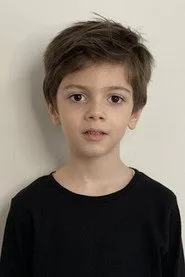 اومر توپراک یلماز