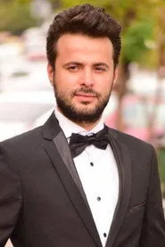 تارک عبده
