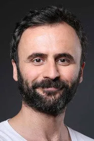 ایلیا اوزچاکیر