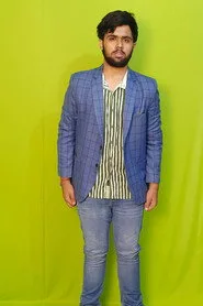 ویشال ویر لوهان