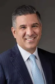 Ben Bandari