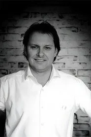 Stephen Lowenstein
