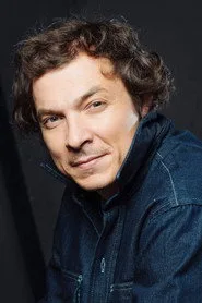 Yordan Rasin