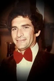 محی اسماعیل