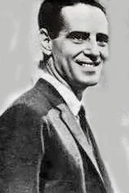Juan Carlos de Seta