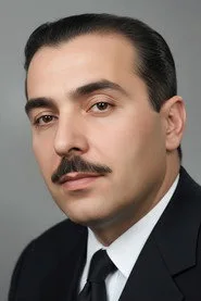 نیازی وانلی