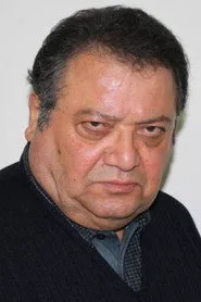 محمد مطیعی