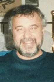 تونی ماسیا