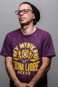 Dan Napoli