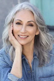 Isabella Cappucci