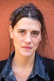 Anaïs Huerta