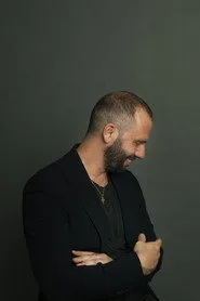 Tommaso Fagioli