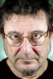 Víctor Nubla