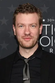 Wil Loper