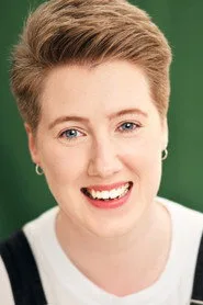 Lauren Grendon