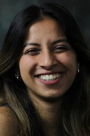 Shrinkhla Gaur