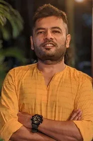Himjyoti Talukdar