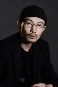 Li Xin