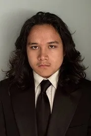 Eli Duong