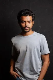 Shanmukh