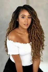 Emilie Louise Israel