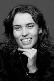 Lina Pavlova