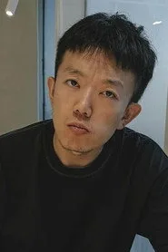 Mu Zhengyang