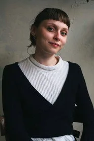 Laurence Thérien