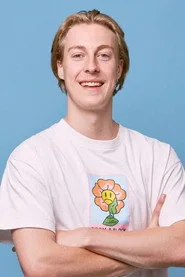 James Nolan