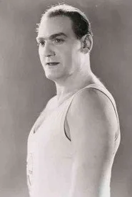 Sigurd Lohde