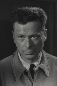 Michel André