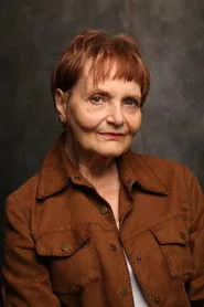 Alison Peebles