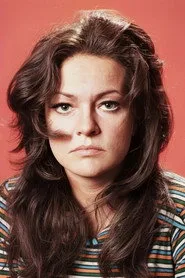 Maysa