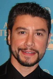 Vince Cupone