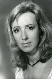 Kaie Mihkelson