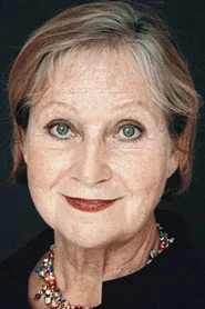 Margot Nagel