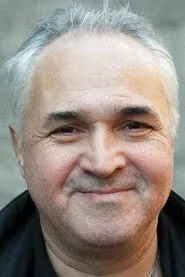 Anatoly Khropov