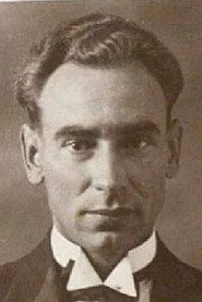 Ēvalds Valters